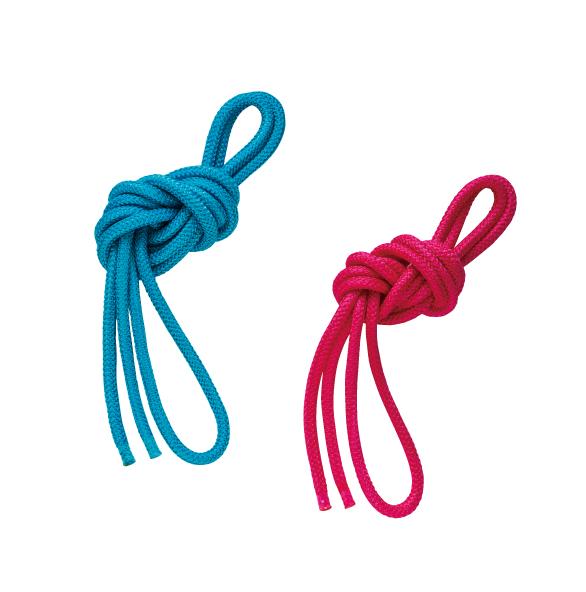 Скакалка 2,5 м CHACOTT 301509 0010-98