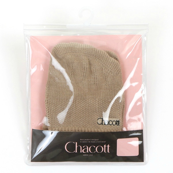 Получешки 301070 0008-88 Multi Fit II Chacott 