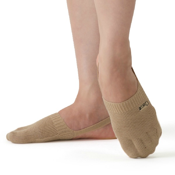 Получешки 301070 0008-88 Multi Fit II Chacott 