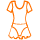 Хореография