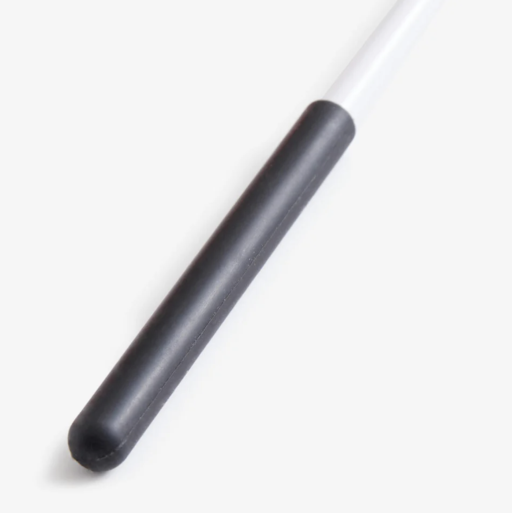 ribbon stick.png ribbon stick.png