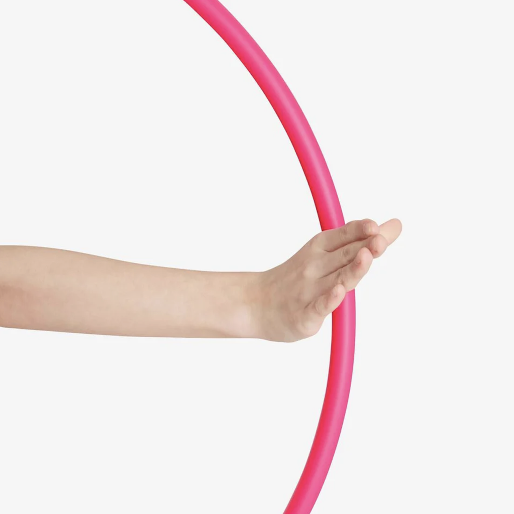 hoop.png hoop.png