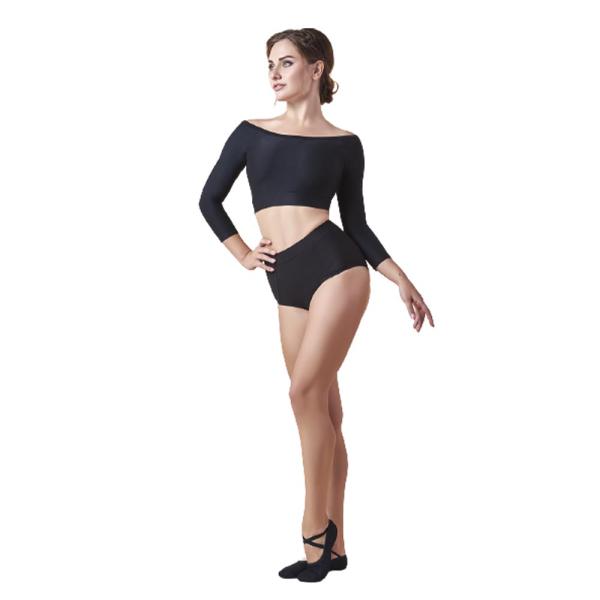 Шорты LESSON #1 KITO с рельефами LSV10Ax Grand Prix
