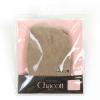 Получешки 301070 0008-88 Multi Fit II Chacott 