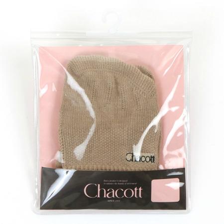 Получешки 301070 0008-88 Multi Fit II Chacott 
