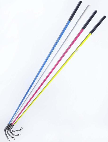 Палочка сениор SASAKI M-700G
