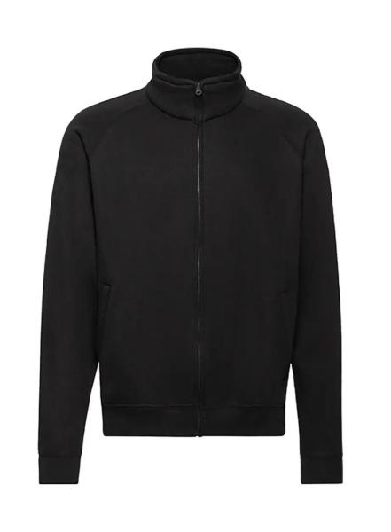 Костюм спортивный Basic TS-700-BLK WE2