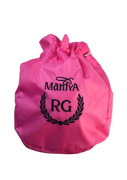 Чехол для мяча 307 RG Maniya Вариант