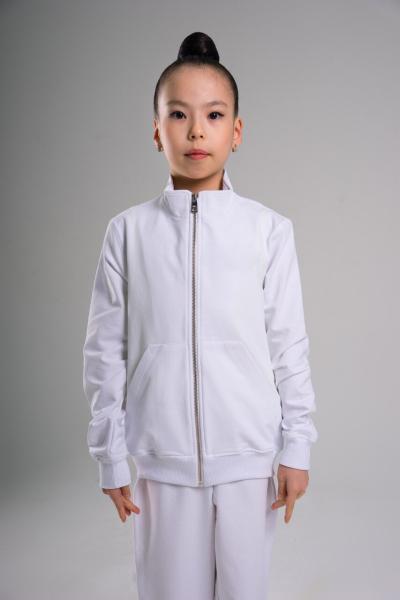 Костюм BASIC 14 WE2 без нанесения