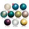 Мяч сениор блестящий CHACOTT Jewelry Ball 3015030013-98