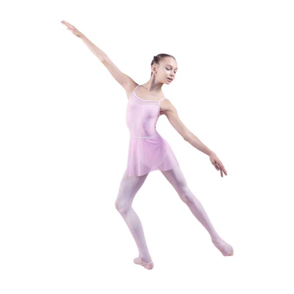Женская Юбка хитон балетный B1S10xx GISELLE Grand Prix