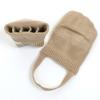 Получешки 301070 0008-88 Multi Fit II Chacott 