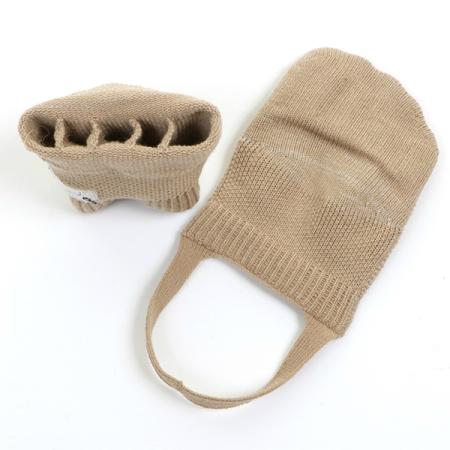 Получешки 301070 0008-88 Multi Fit II Chacott 