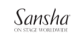 Sansha
