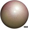 Мяч сениор блестящий CHACOTT Jewelry Ball 3015030013-98
