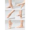 Получешки 3D Half Shoes 301070 0009-28 Chacott