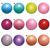 Мяч юниор блестящий CHAСOTT Practice Prism Ball 3015030015-98