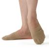 Получешки 301070 0008-88 Multi Fit II Chacott 