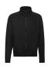 Костюм спортивный Basic TS-700-BLK WE2