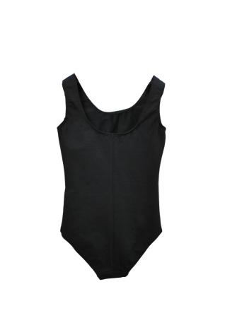 Боди Маечка BASIC 2 WE2